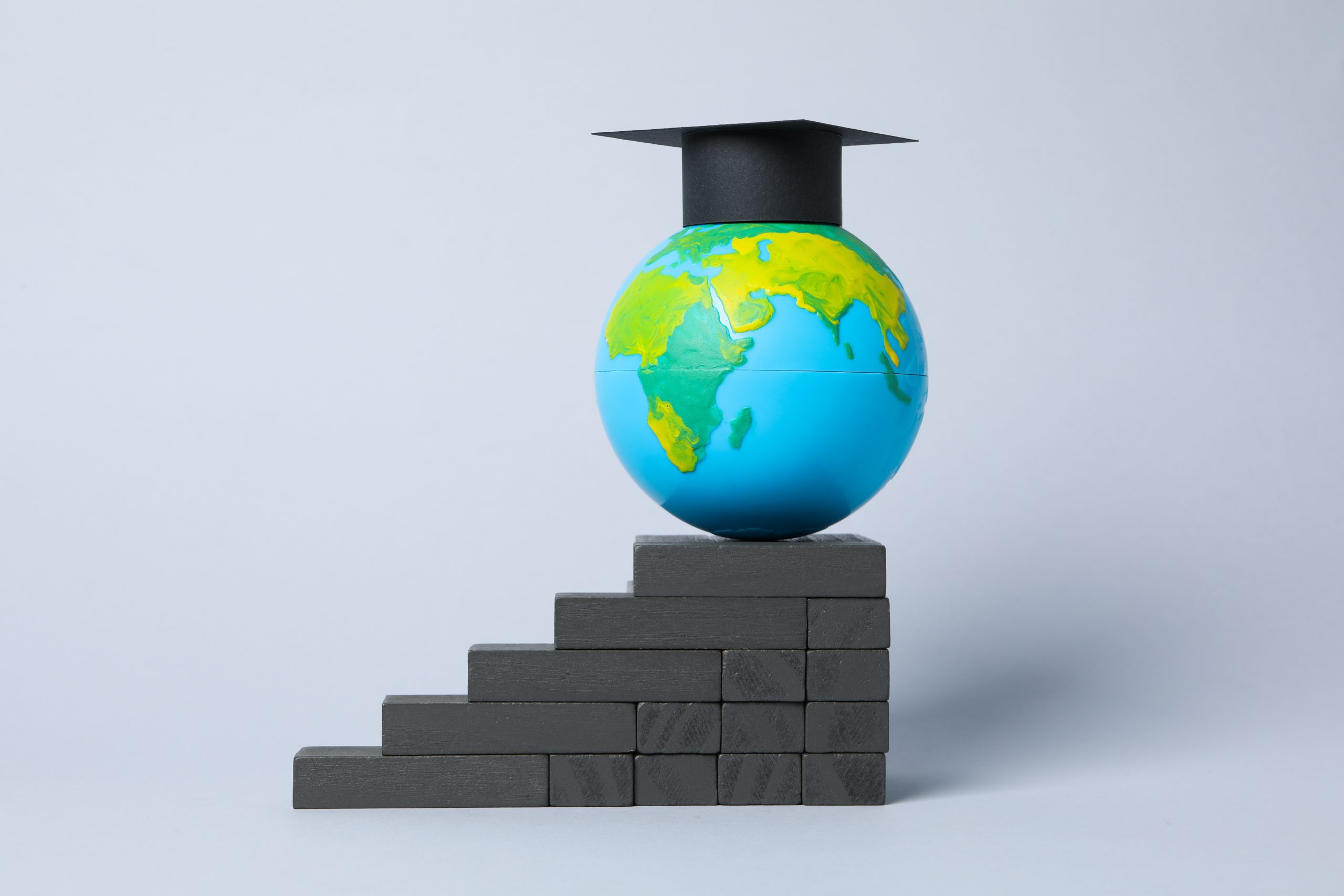 EdukoHub